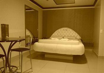 L'Amour Park Hotel (Adults Only) Brazíliaváros Kültér fotó
